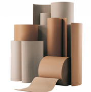 front-left-1.jpg