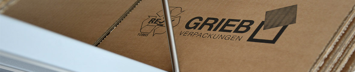 Grieb Verpackungen GmbH